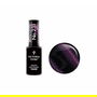 Victoria Vynn Gel Polish Stone Cat Eye Pink Saphire 269 8ml Efecto Ojo de Gato Rosa Zafiro