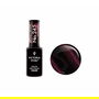 Victoria Vynn Gel Polish Stone Cat Eye Pink Saphire 269 8ml Efecto Ojo de Gato Rosa Zafiro