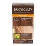 Biokap Nutricolor 10.0 Rubio Extraclaro 140 ml