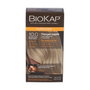 Biokap Nutricolor 10.0 Rubio Extraclaro 140 ml