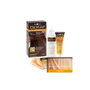 BIOKAP Tinte 10 Rubio Extra Claro 140 ml