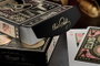 Elvis Baraja de cartas
