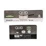 Quid Cazo Sensory de Acero Inoxidable 16 cm - 1,3 L