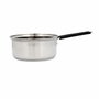 Quid Cazo Sensory de Acero Inoxidable 16 cm - 1,3 L