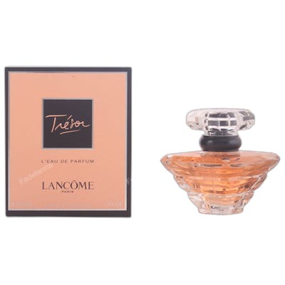 LANCOME TRESOR EDP VAPO ED LIM 30 ML LANCOME TRESOR EDP VAPO ED LIM 30 ML