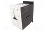 Eaton DILM80 Contactor de Protección 3p 37kW 400V AC3 230V50Hz/240V60Hz 239402
