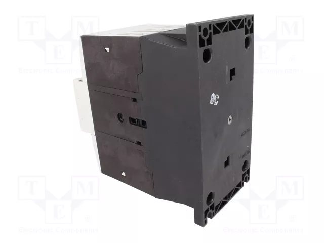 Eaton DILM80 Contactor de Protección 3p 37kW 400V AC3 230V50Hz/240V60Hz 239402 Eaton DILM80 Contactor de Protección 3p 37kW 400V AC3 230V50Hz/240V60Hz 239402
