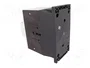 Eaton DILM80 Contactor de Protección 3p 37kW 400V AC3 230V50Hz/240V60Hz 239402