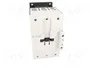Eaton DILM80 Contactor de Protección 3p 37kW 400V AC3 230V50Hz/240V60Hz 239402