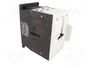 Eaton DILM80 Contactor de Protección 3p 37kW 400V AC3 230V50Hz/240V60Hz 239402