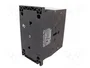 Eaton DILM80 Contactor de Protección 3p 37kW 400V AC3 230V50Hz/240V60Hz 239402