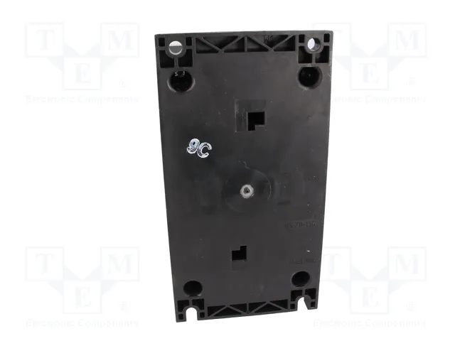 Eaton DILM80 Contactor de Protección 3p 37kW 400V AC3 230V50Hz/240V60Hz 239402 Eaton DILM80 Contactor de Protección 3p 37kW 400V AC3 230V50Hz/240V60Hz 239402