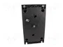 Eaton DILM80 Contactor de Protección 3p 37kW 400V AC3 230V50Hz/240V60Hz 239402