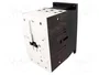 Eaton DILM80 Contactor de Protección 3p 37kW 400V AC3 230V50Hz/240V60Hz 239402