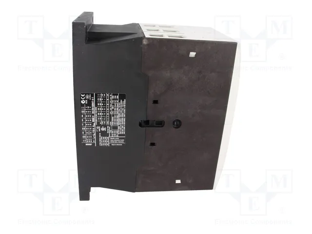 Eaton DILM80 Contactor de Protección 3p 37kW 400V AC3 230V50Hz/240V60Hz 239402 Eaton DILM80 Contactor de Protección 3p 37kW 400V AC3 230V50Hz/240V60Hz 239402