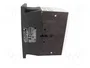Eaton DILM80 Contactor de Protección 3p 37kW 400V AC3 230V50Hz/240V60Hz 239402