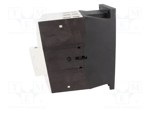 Eaton DILM80 Contactor de Protección 3p 37kW 400V AC3 230V50Hz/240V60Hz 239402 Eaton DILM80 Contactor de Protección 3p 37kW 400V AC3 230V50Hz/240V60Hz 239402