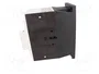 Eaton DILM80 Contactor de Protección 3p 37kW 400V AC3 230V50Hz/240V60Hz 239402