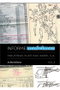 Informe Madelman 03