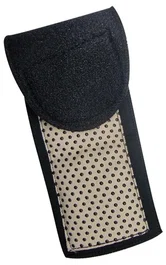 IRISANA Soporte Termoinductor para Muñeca