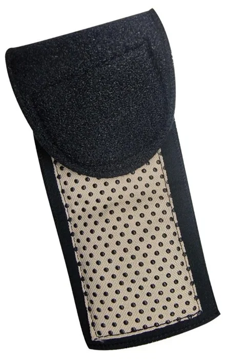 IRISANA Soporte Termoinductor para Muñeca IRISANA Soporte Termoinductor para Muñeca