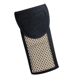 IRISANA Soporte Termoinductor Muñeca