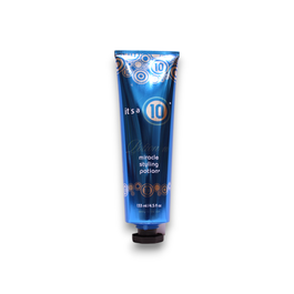 It's a 10, Miracle Styling Potion, Crema para peinar, 133.1 ml