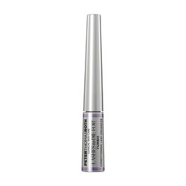 Lashes To Die For, Acondicionamiento, Sérum para pestañas, 4.7 ml