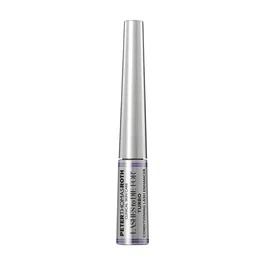 Peter Thomas Roth Lashes To Die For Sérum para Pestañas