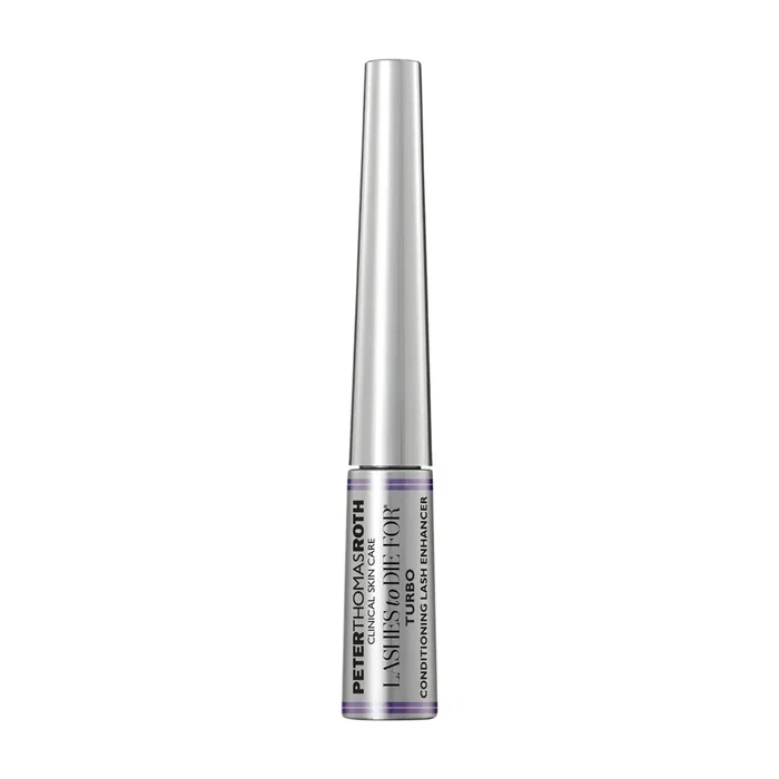 Peter Thomas Roth Lashes To Die For Sérum para Pestañas Peter Thomas Roth Lashes To Die For Sérum para Pestañas