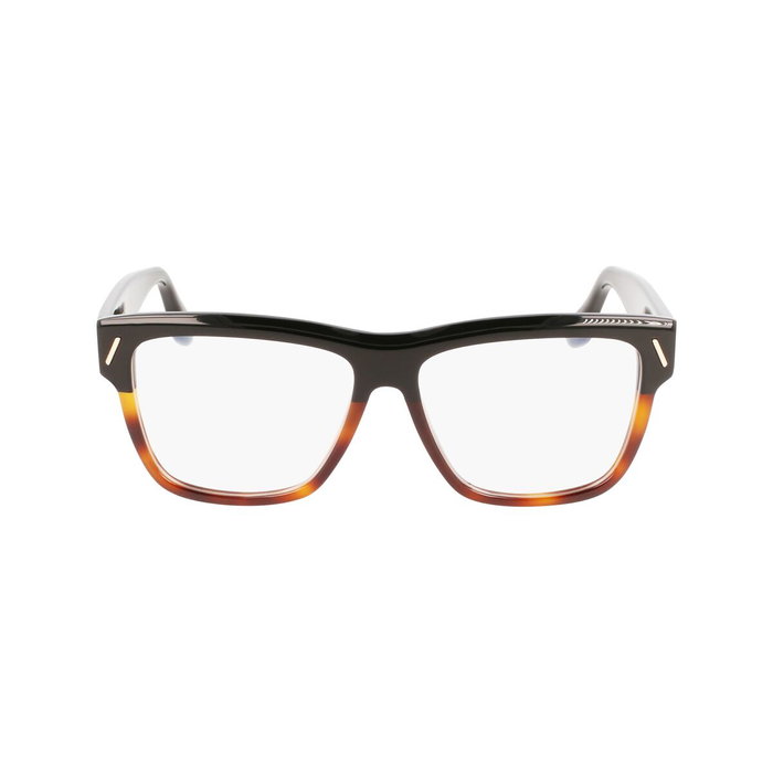 Montura de Gafas Mujer Victoria Beckham VB26385514005 Ø 55 mm