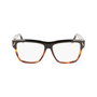 Montura de Gafas Mujer Victoria Beckham VB26385514005 Ø 55 mm