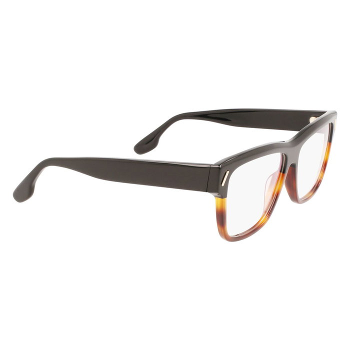 Montura de Gafas Mujer Victoria Beckham VB26385514005 Ø 55 mm