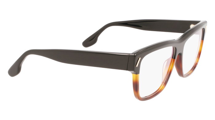 Victoria Beckham VB2638-5514005 Gafas de Vista Negro Victoria Beckham VB2638-5514005 Gafas de Vista Negro