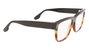 Victoria Beckham VB2638-5514005 Gafas de Vista Negro