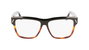 Victoria Beckham VB2638-5514005 Gafas de Vista Negro