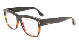 Victoria Beckham VB2638-5514005 Gafas de Vista Negro