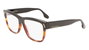 Victoria Beckham VB2638-5514005 Gafas de Vista Negro