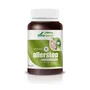 MGDOSE VIT & MIN ALLERSTOP 60 comprimidos