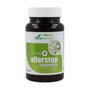 Soria Natural Vit & Min 11 Allerstop 60 comprimidos