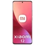 Xiaomi 12 Smartphone 12GB RAM 256GB 6.28" Pantalla AMOLED 120Hz 5G Snapdragon 8 Gen 1 Cámara 50MP Color Púrpura