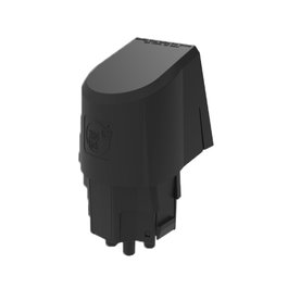 NRGkick 20001008 Accesorio para cargador de batería de vehículo