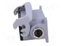 WIELAND Carcasa para conectores HDC tamaño 10 M20