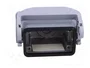 WIELAND Carcasa para conectores HDC tamaño 10 M20