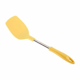 Tescoma Espátula flexible Presto Tone