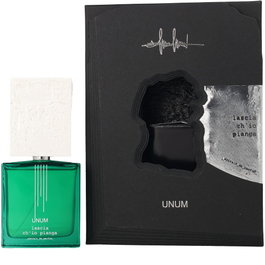 Freeman UNUM Lascia Ch'io Pianga Extrait de Parfum 100 ml