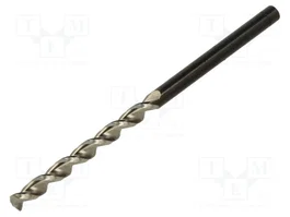 ALPEN-MAYKESTAG Broca HSS FORTE COBALT 3mm