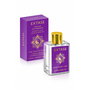 Perfume Con Feromonas Extase 15 ml