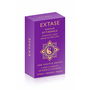 Perfume Con Feromonas Extase 15 ml