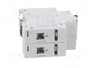 EATON ELECTRIC FAZ-C20/2 Interruptor magnetotérmico 20A 2 polos